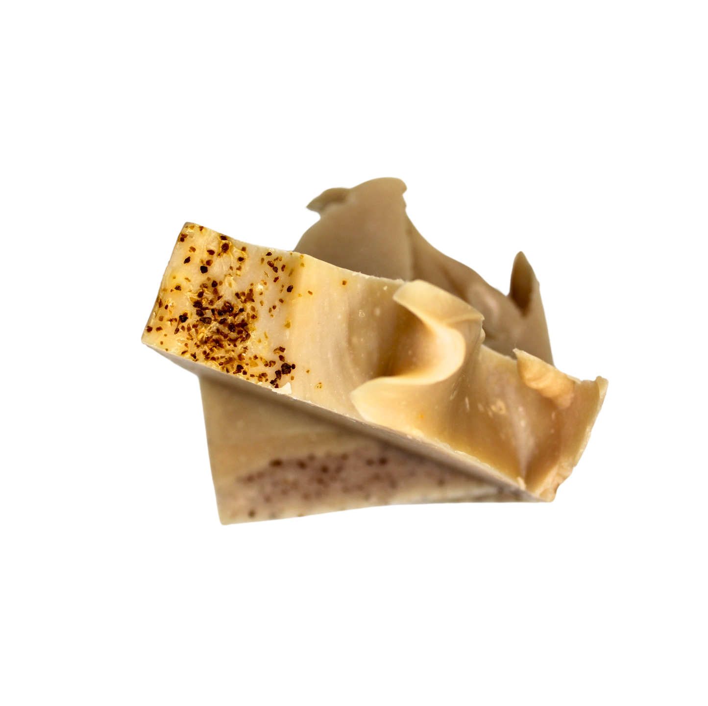 Wassail Bar Soap