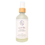 Sweet Lilac Room Spray | Room Air Freshener
