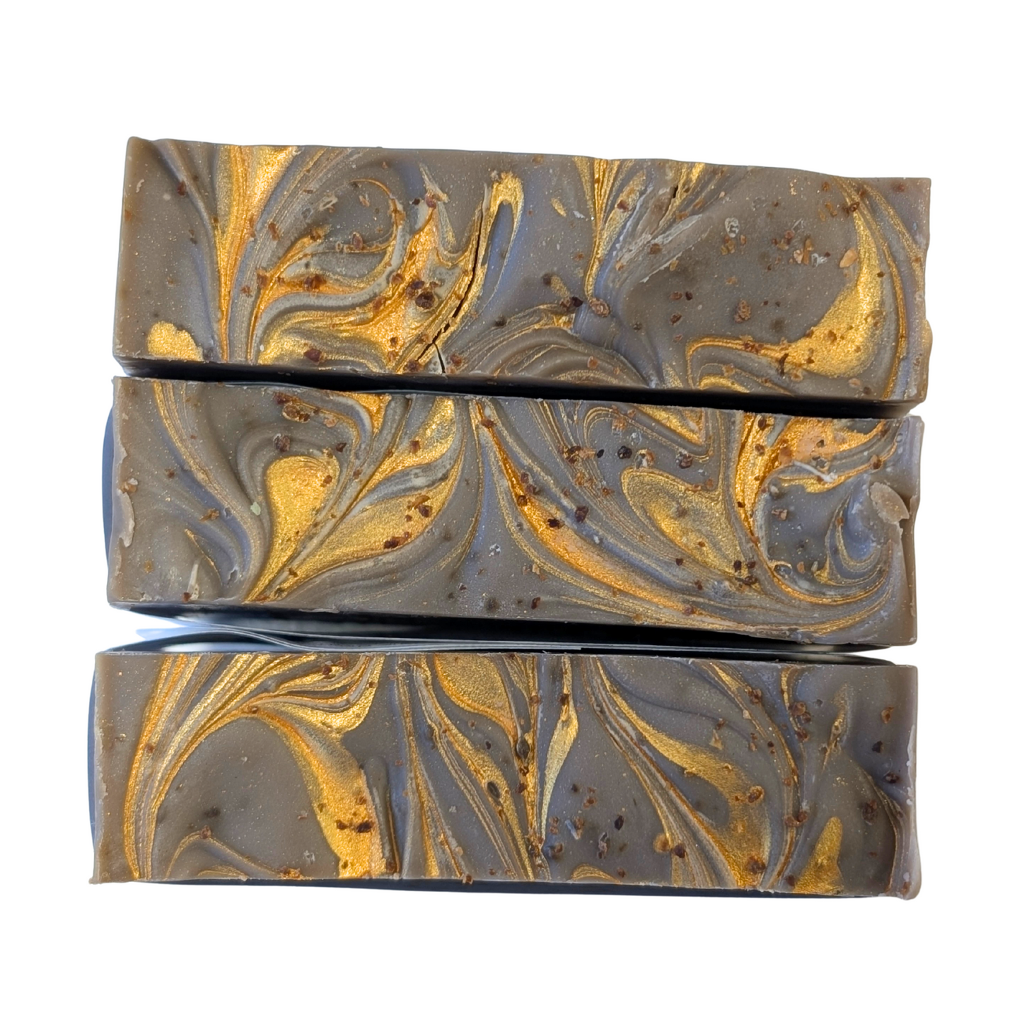 Maple Sugar Bar Soap