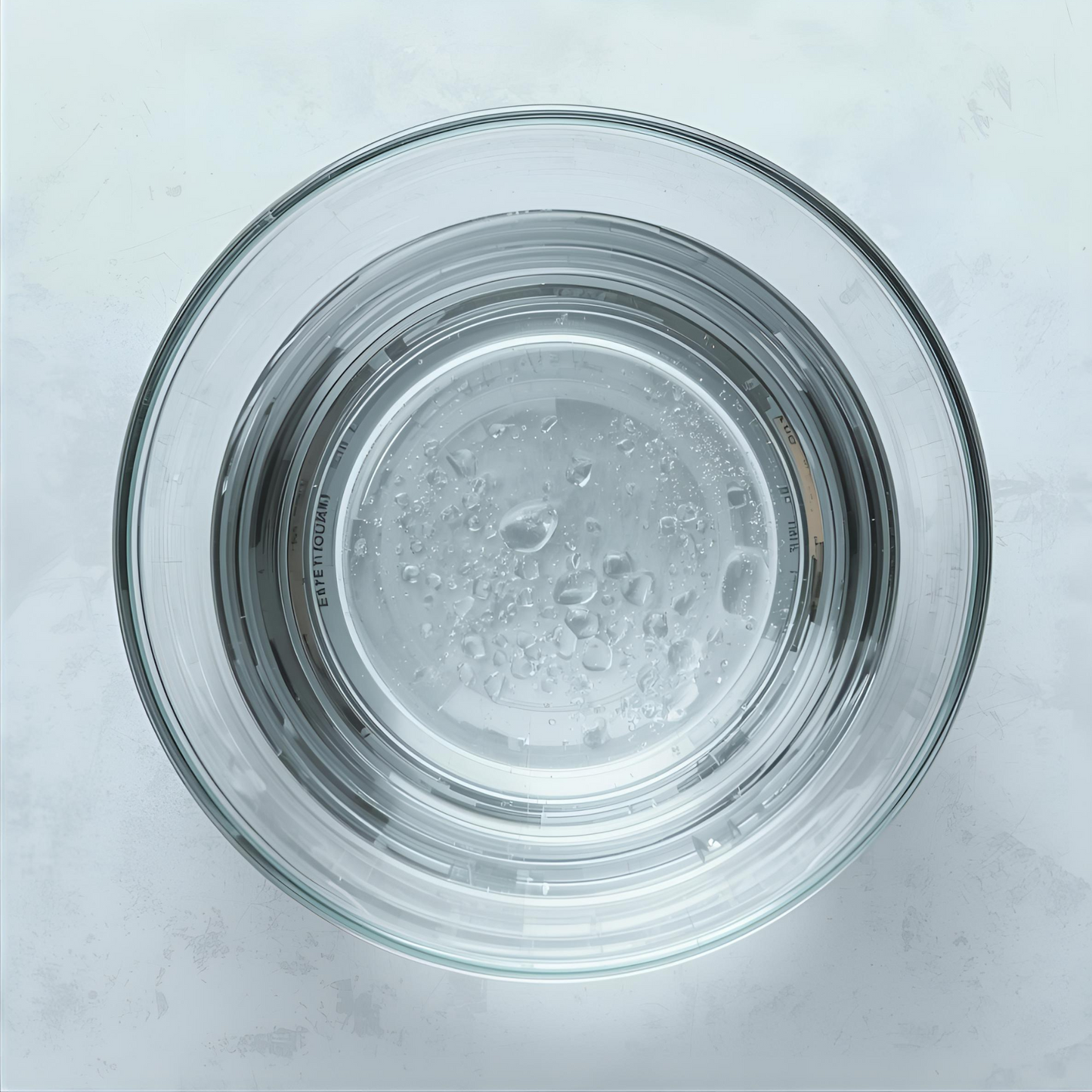 Sodium Lactate 60