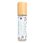 Peace Aromatherapy Roller Ball