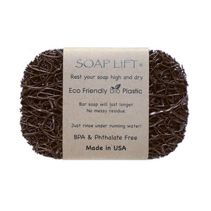 Soap Tray by Soap Lifts®