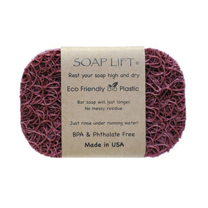 Soap Tray by Soap Lifts®