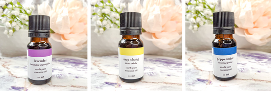 pure essential oils canada