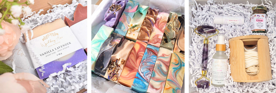 gifts for her