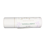 Vanilla Mint Lip Balm