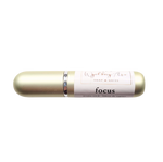 Focus Aroma Stick