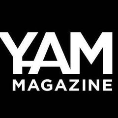 yam magazine victoria bc