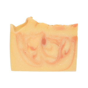 
                
                    Load image into Gallery viewer, Birds and the Bees Soap - Apple, Honey &amp;amp; Lemon Soap
                
            