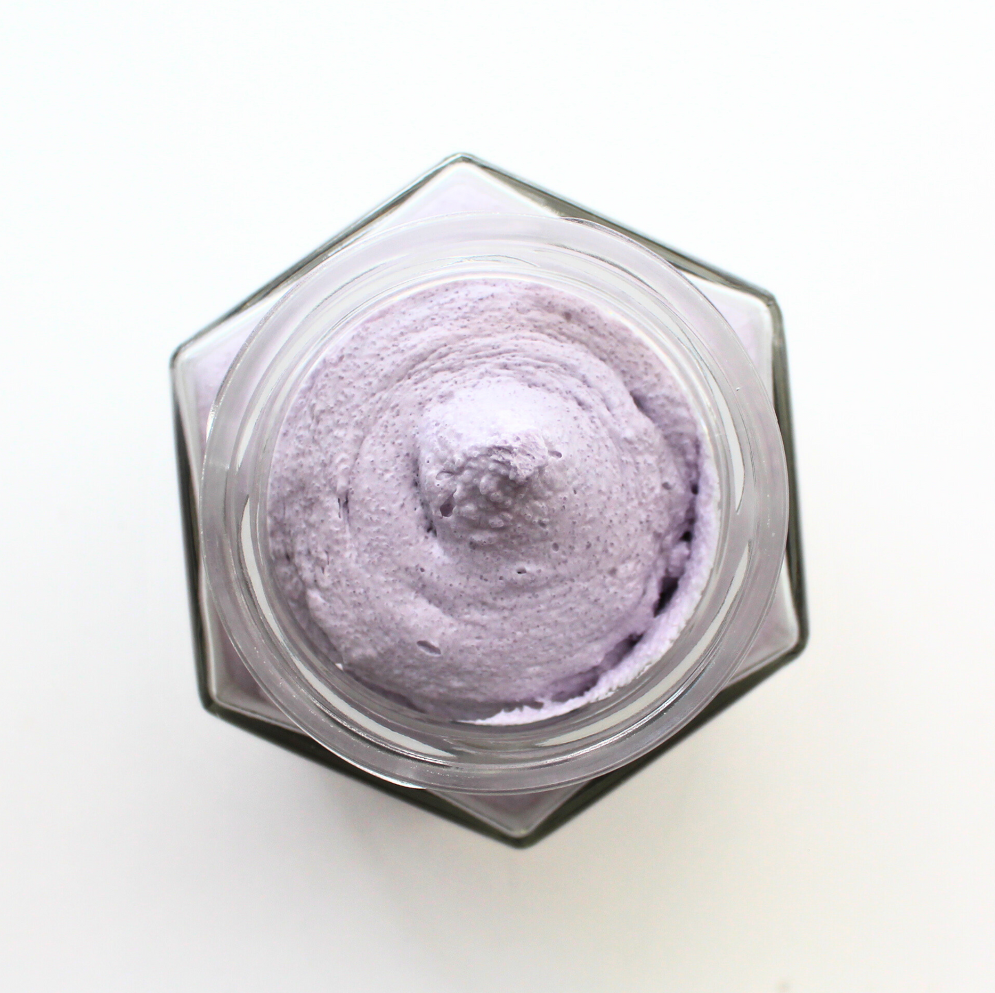 Blackberry Vanilla Exfoliating Body Wash