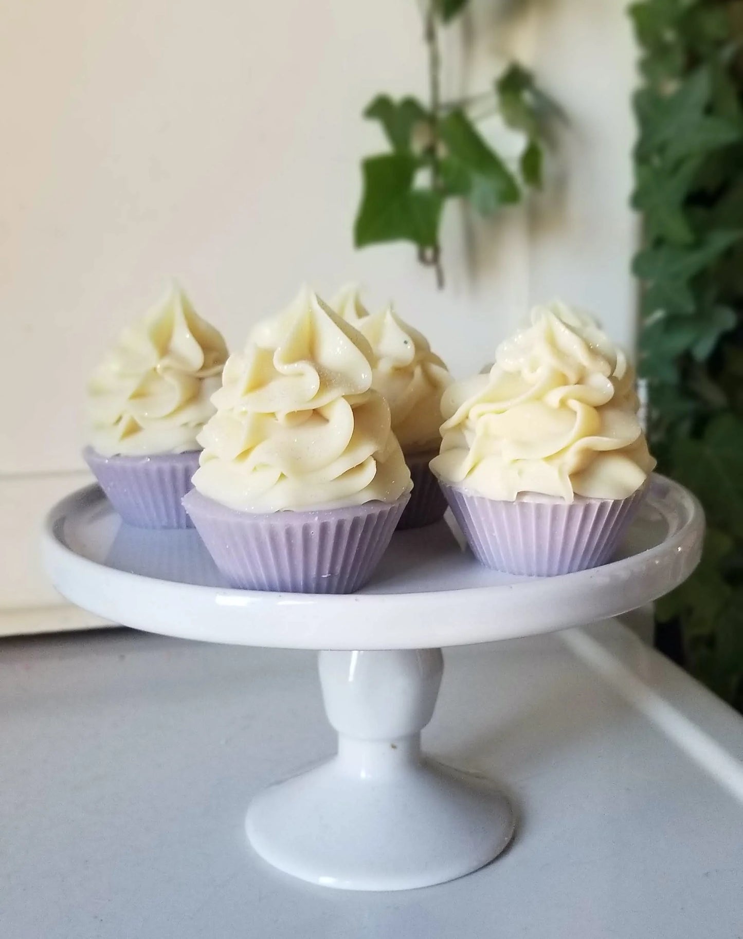 KIDS' SOAP MAKING PARTY (6+) | Victoria, BC
