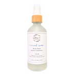 Coconut Cream Room Spray