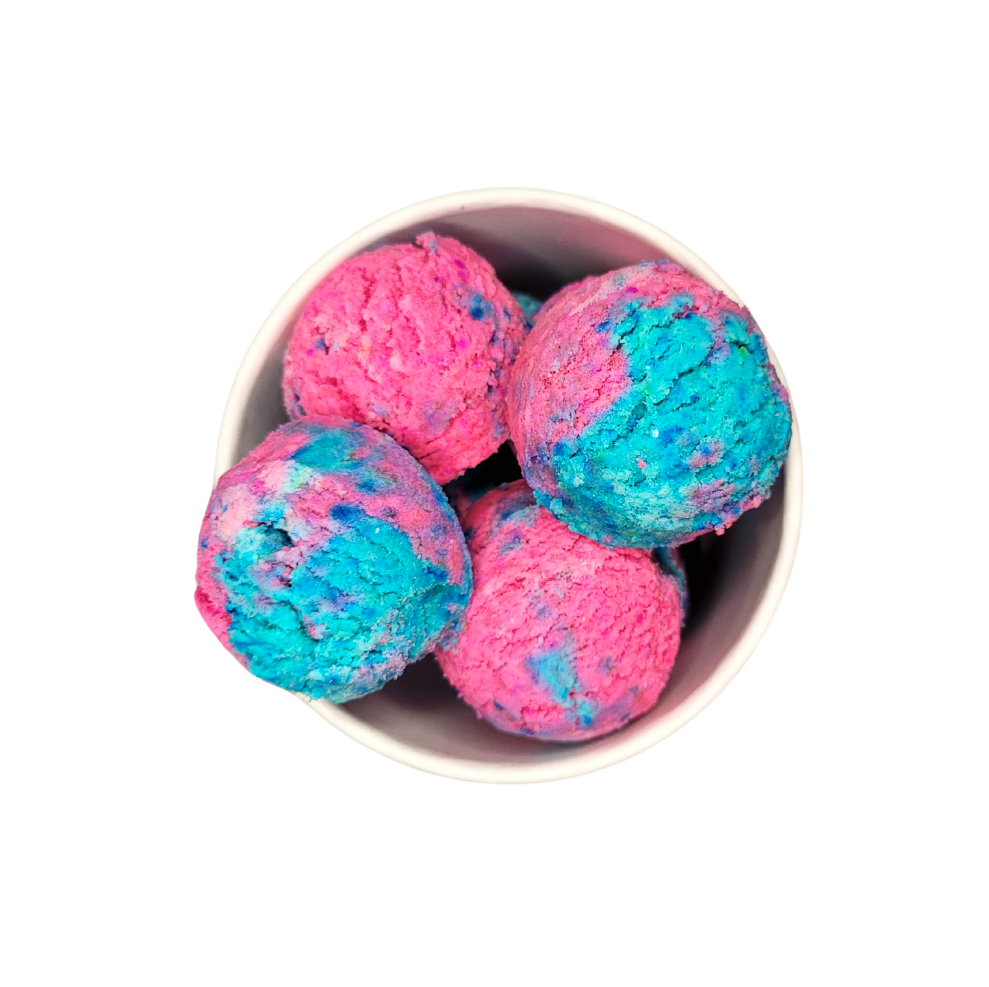 Bubblegum Bubble Bath | Kid-friendly Bubble Bath