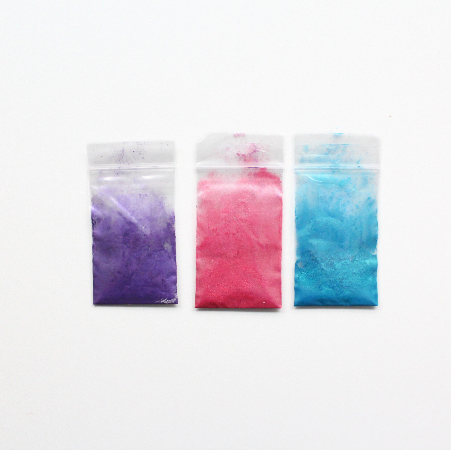 Melt & Pour Soap-Making Kit - 1lb Glycerin Soap Kit | DIY Handmade Soap Kit Canada