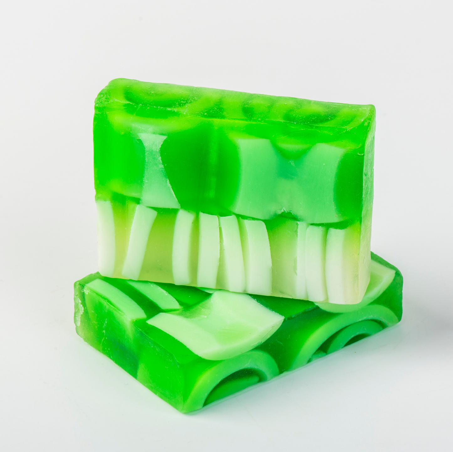 SOAP LAB PRO (Ages 11-15) | Victoria, BC