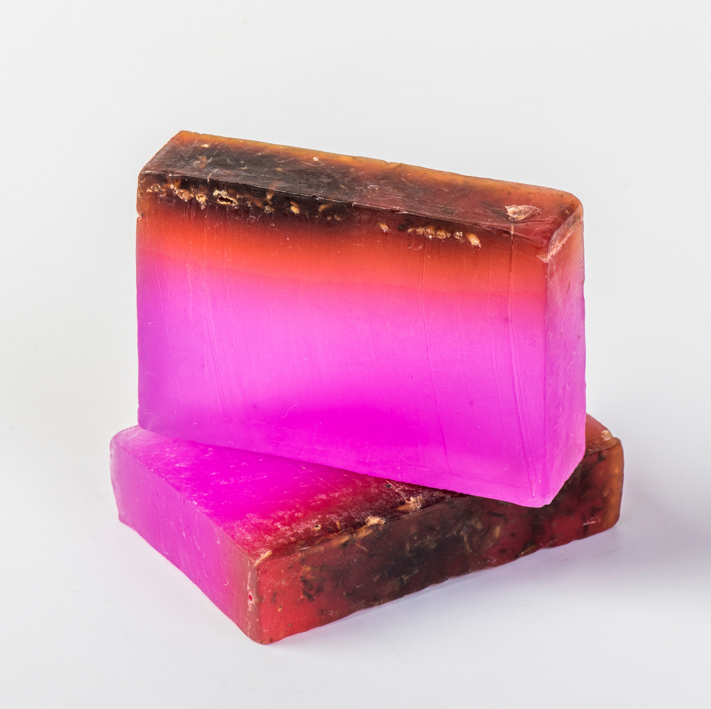 SOAP LAB PRO (Ages 11-15) | Victoria, BC