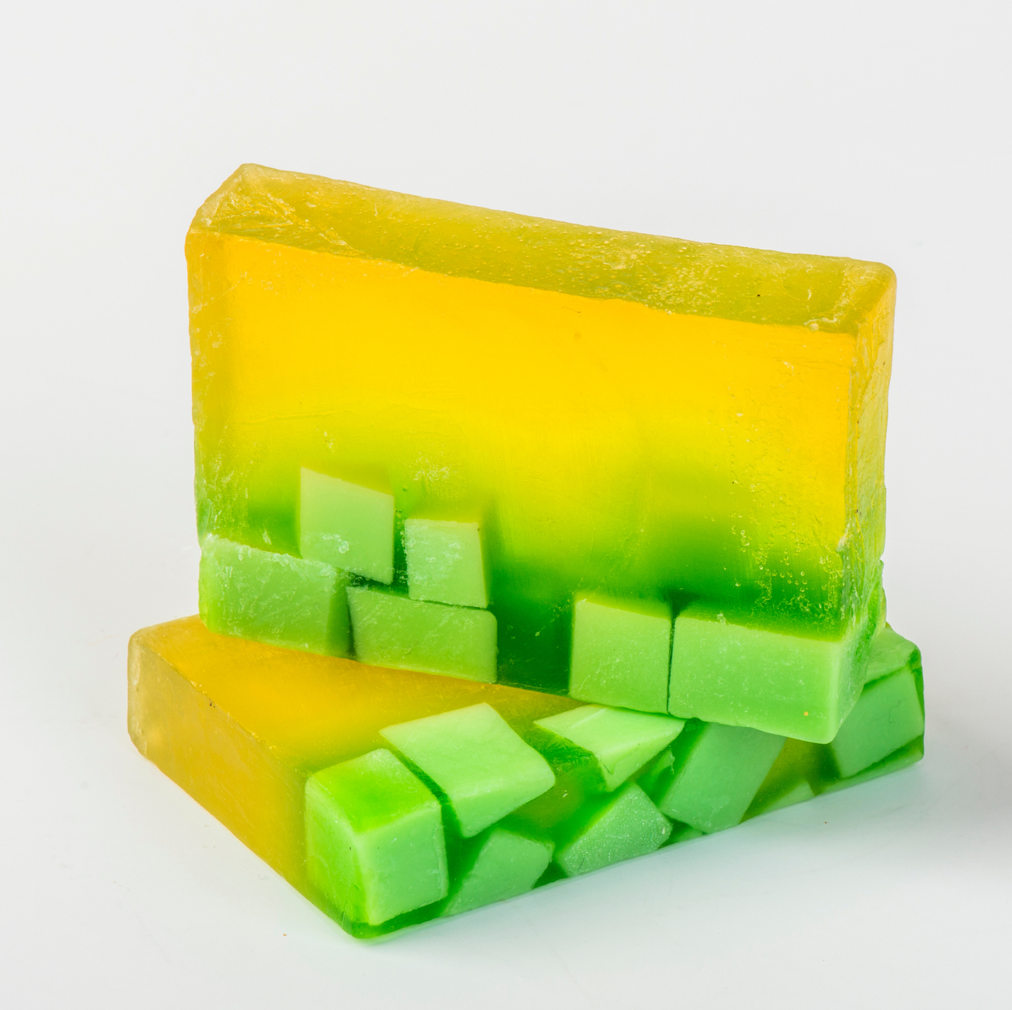 SOAP LAB PRO (Ages 11-15) | Victoria, BC