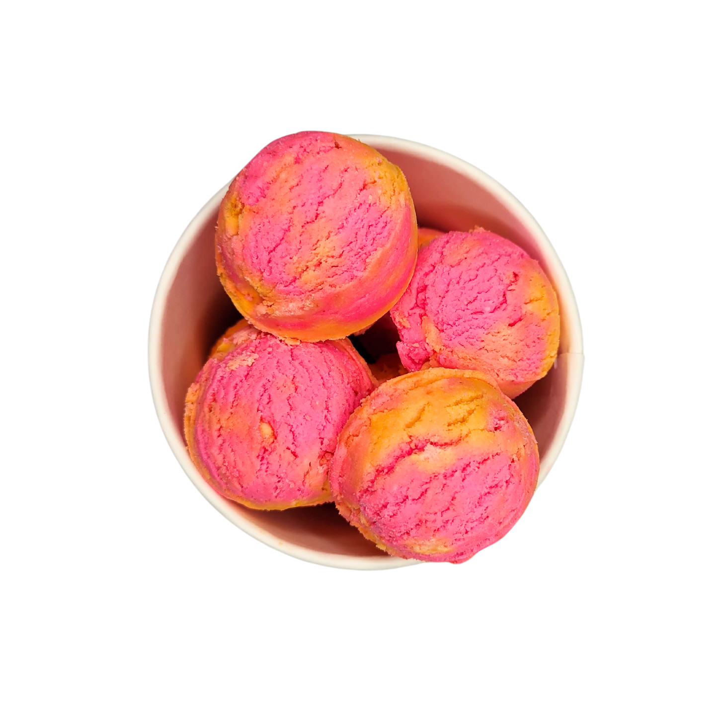 bubble bars made in canada