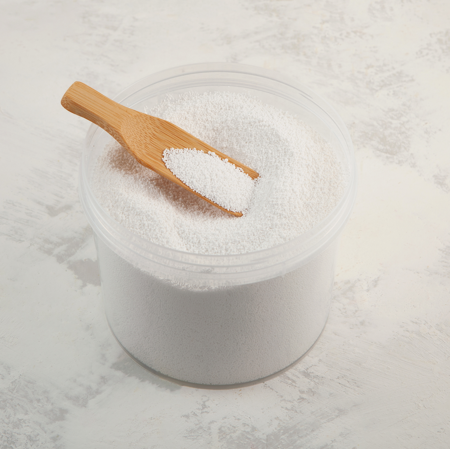 Lye - Sodium Hydroxide | for Cold Process Soap-Making