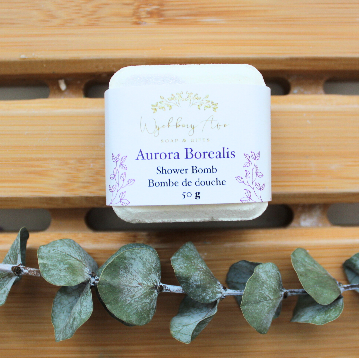 Dragon Fruit Mother’s Day Gift Set – Handmade in Victoria, BC