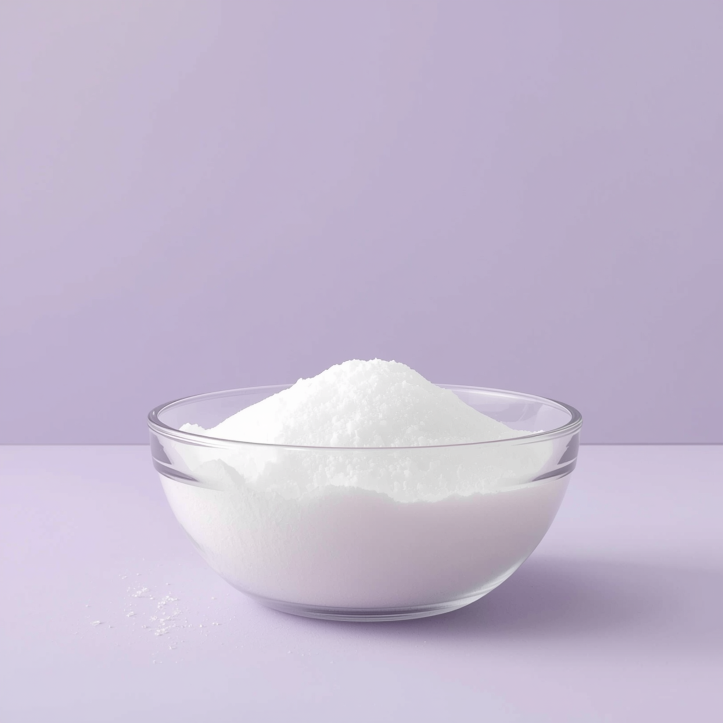 Sodium Bicarbonate
