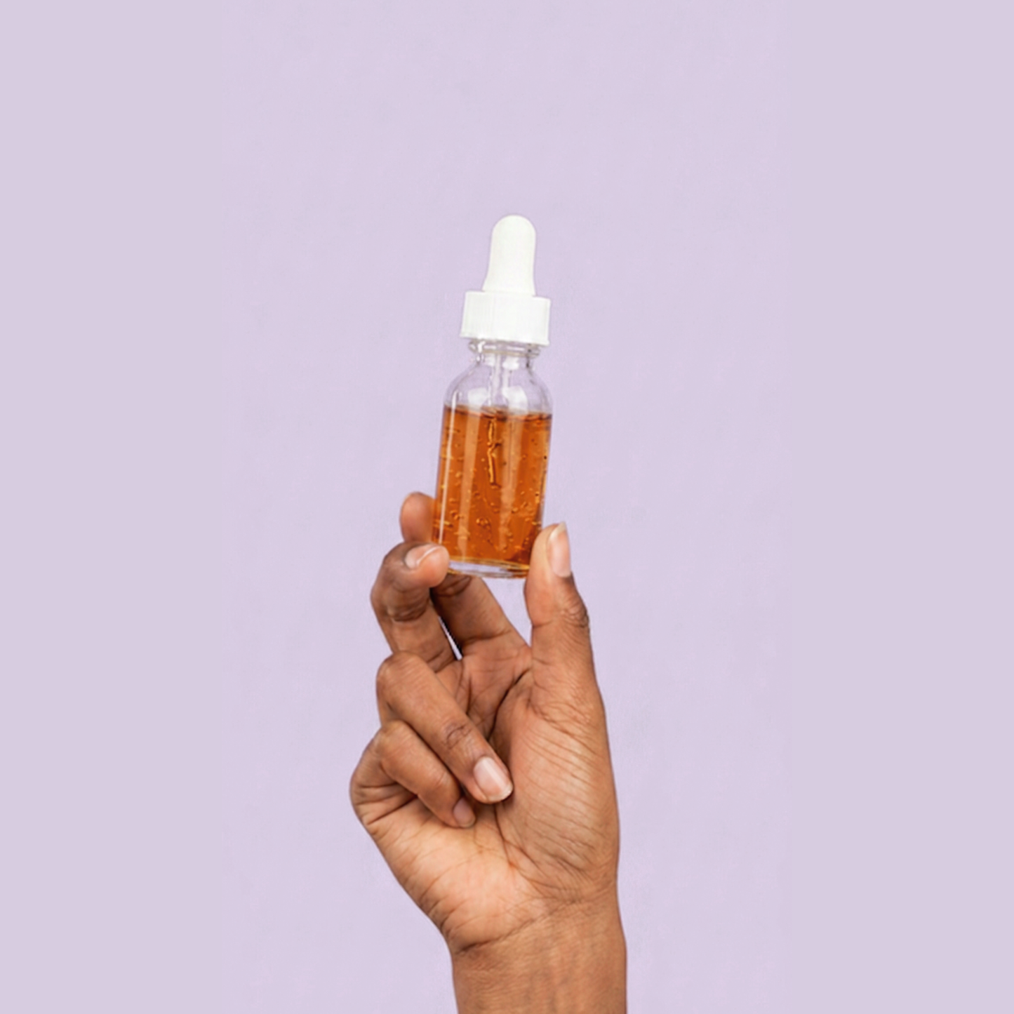 Carrot Tissue Oil
