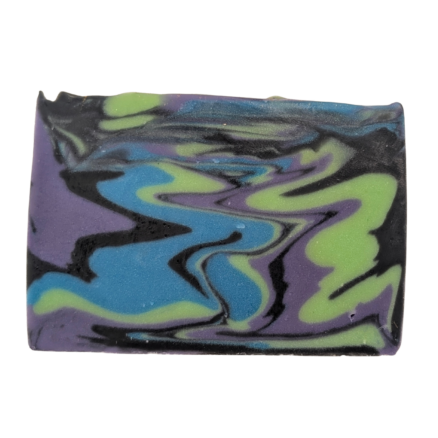 Chimera Bar Soap