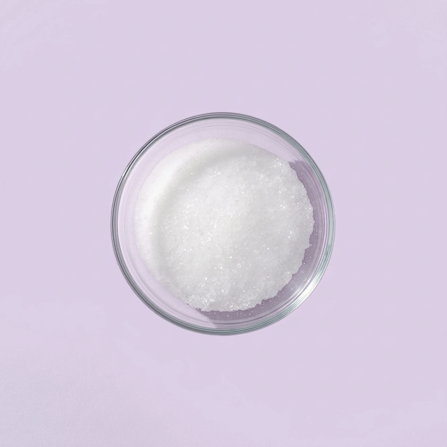 Citric Acid