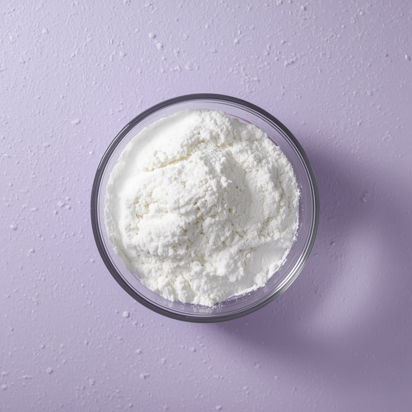 Cream of Tartar