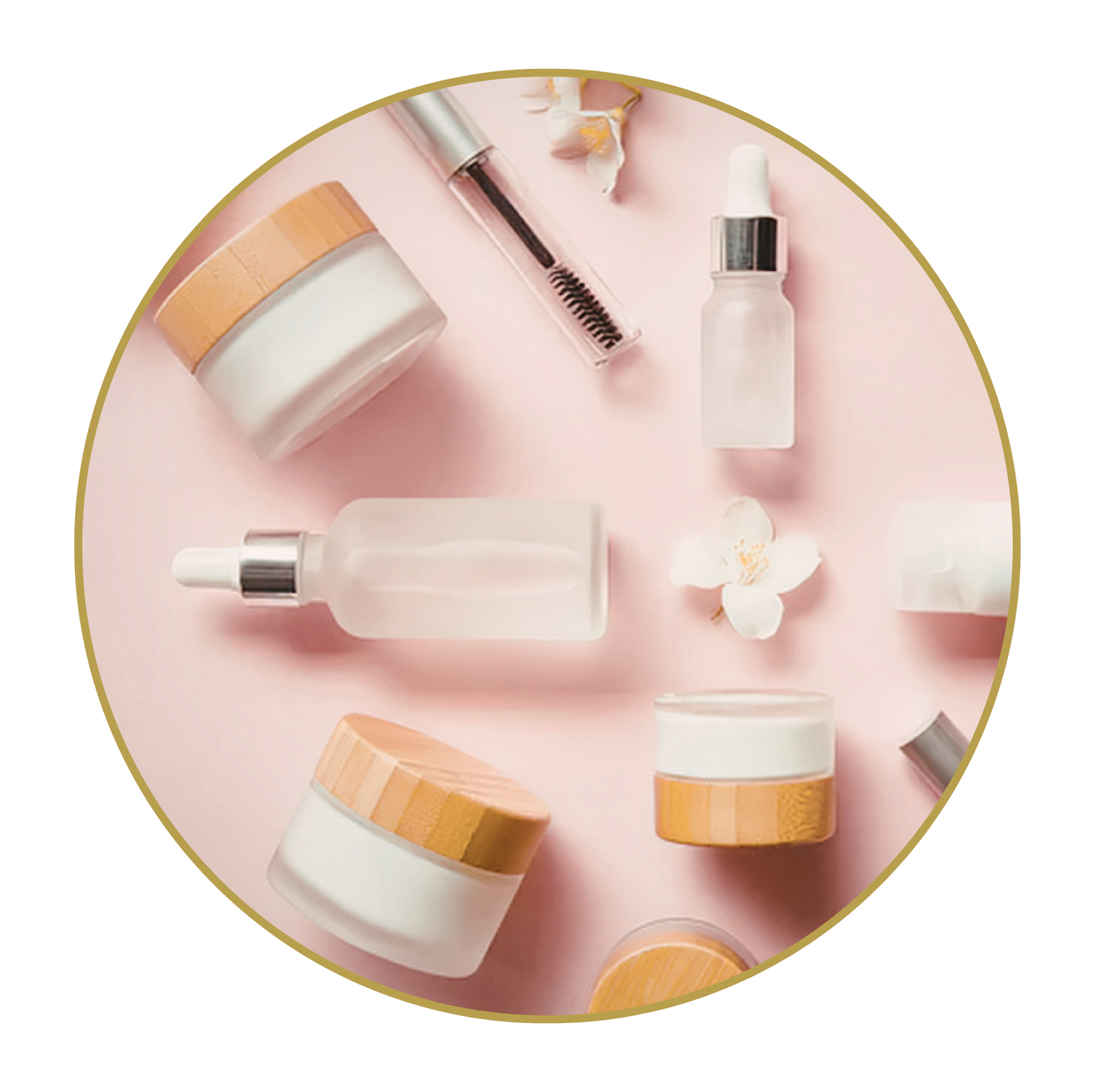 GLOW & TELL - FACIAL CARE WORKSHOP (BEGINNER 16+)