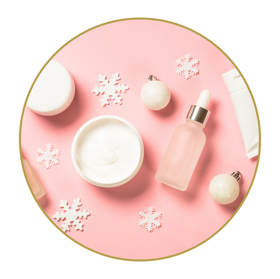 GLOW & TELL - FACIAL CARE WORKSHOP (BEGINNER 16+)