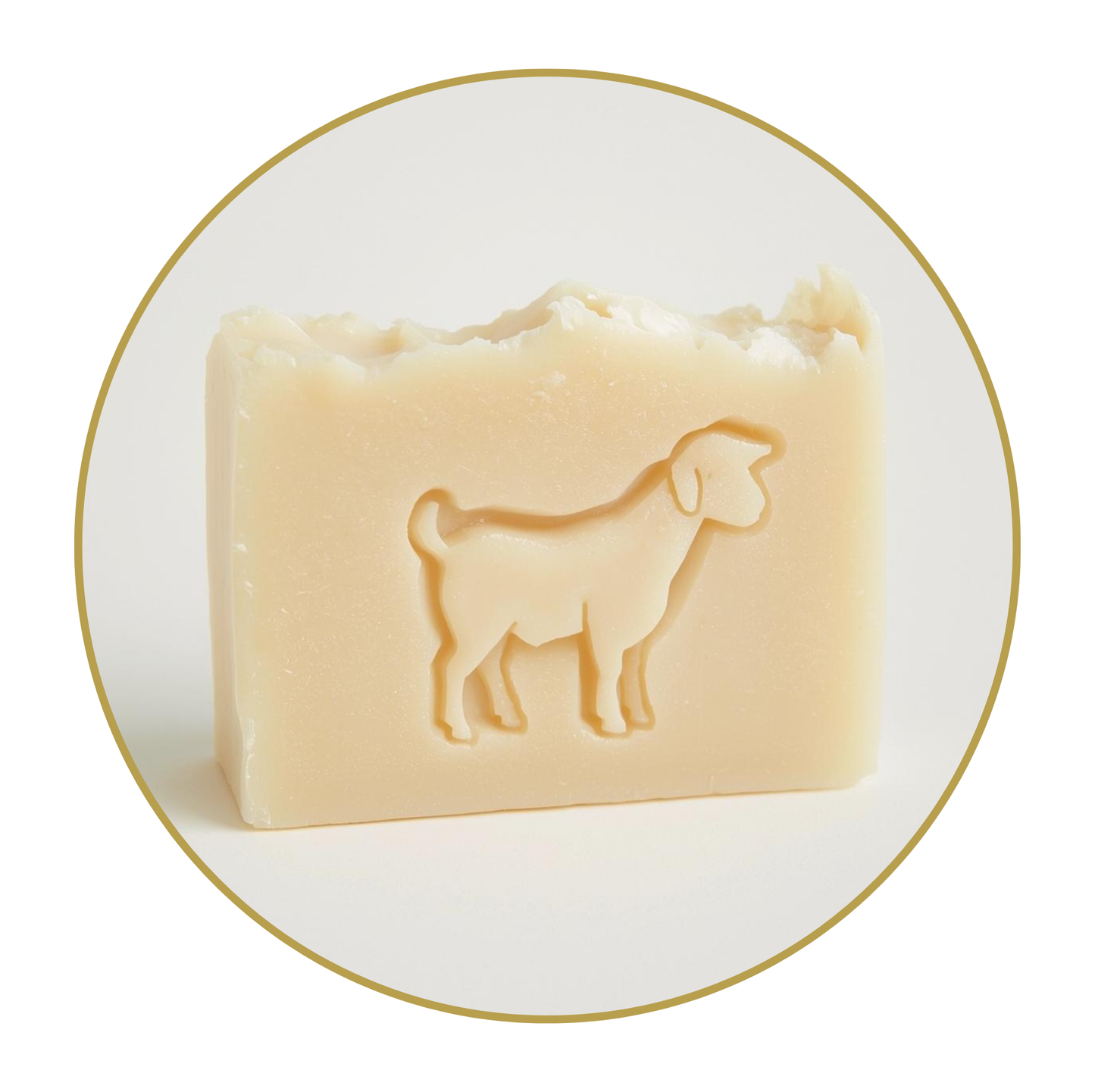 GOAT MILK SOAP MAKING WORKSHOP (OPEN LEVEL 16+) | Victoria, BC