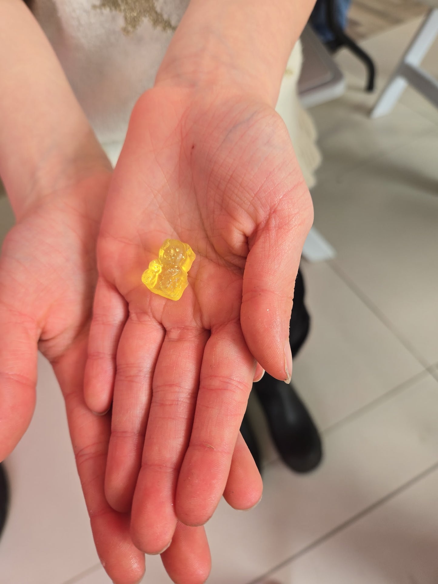 Spring Break Kids' Soap-Making Workshops | WEEK 1 | Victoria, BC