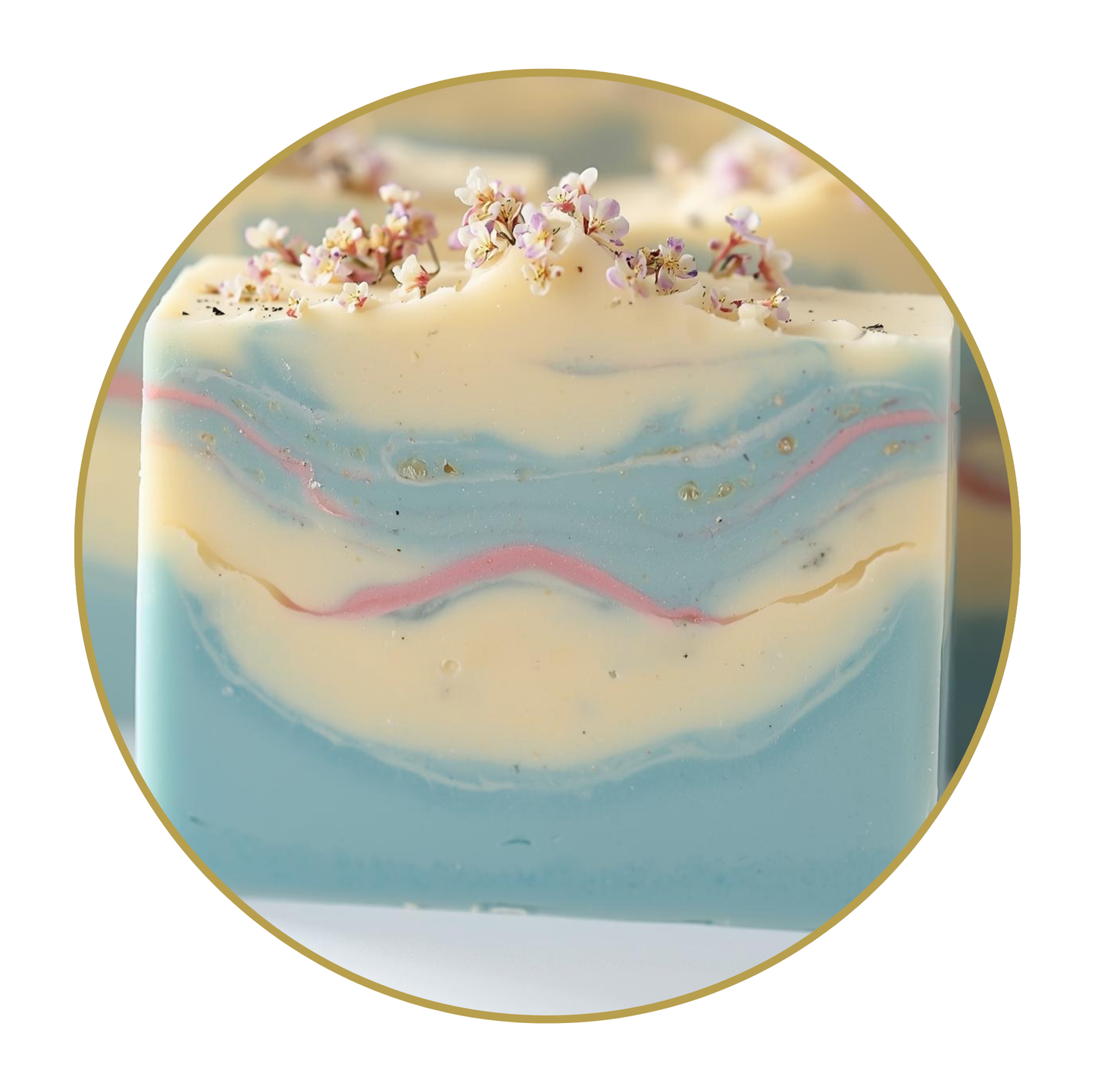 LITERARY LATHER (INTERMEDIATE 16+) | Victoria, BC