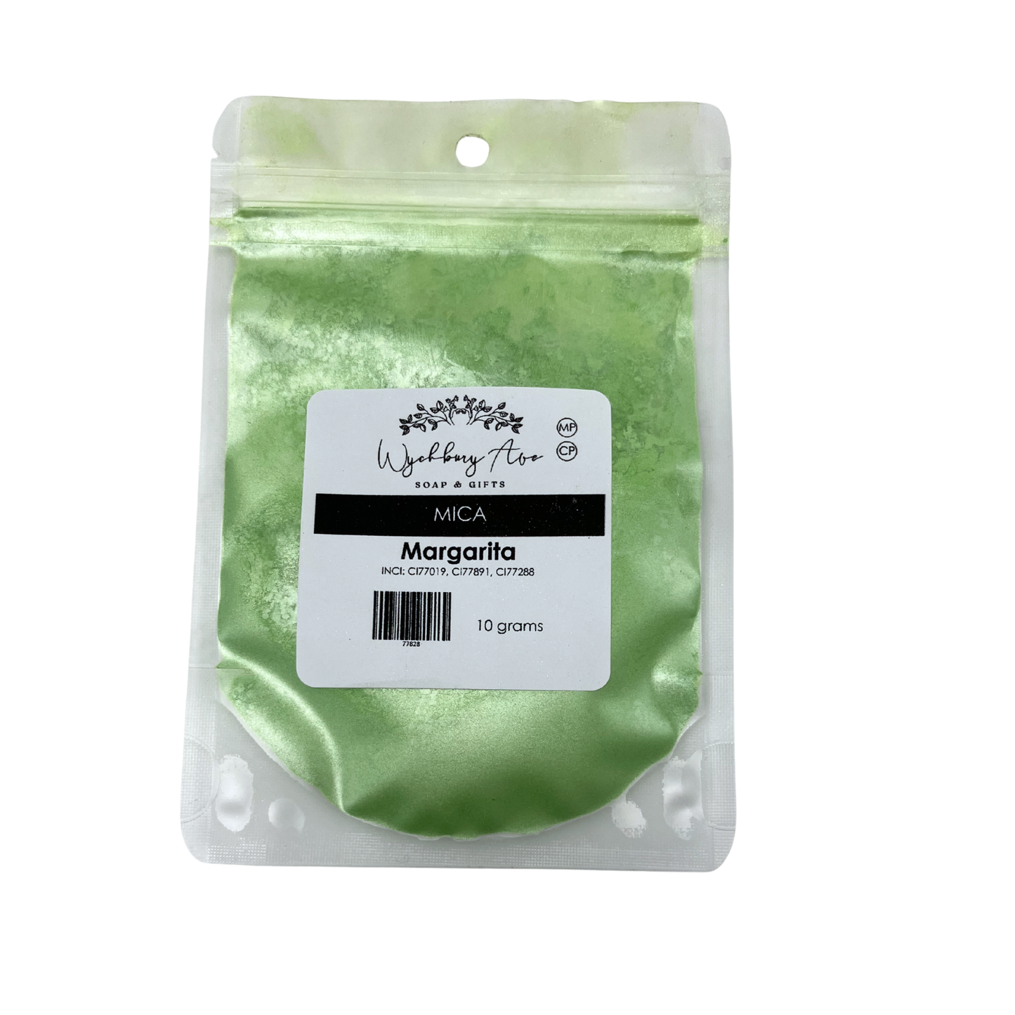 MARGARITA - MICA