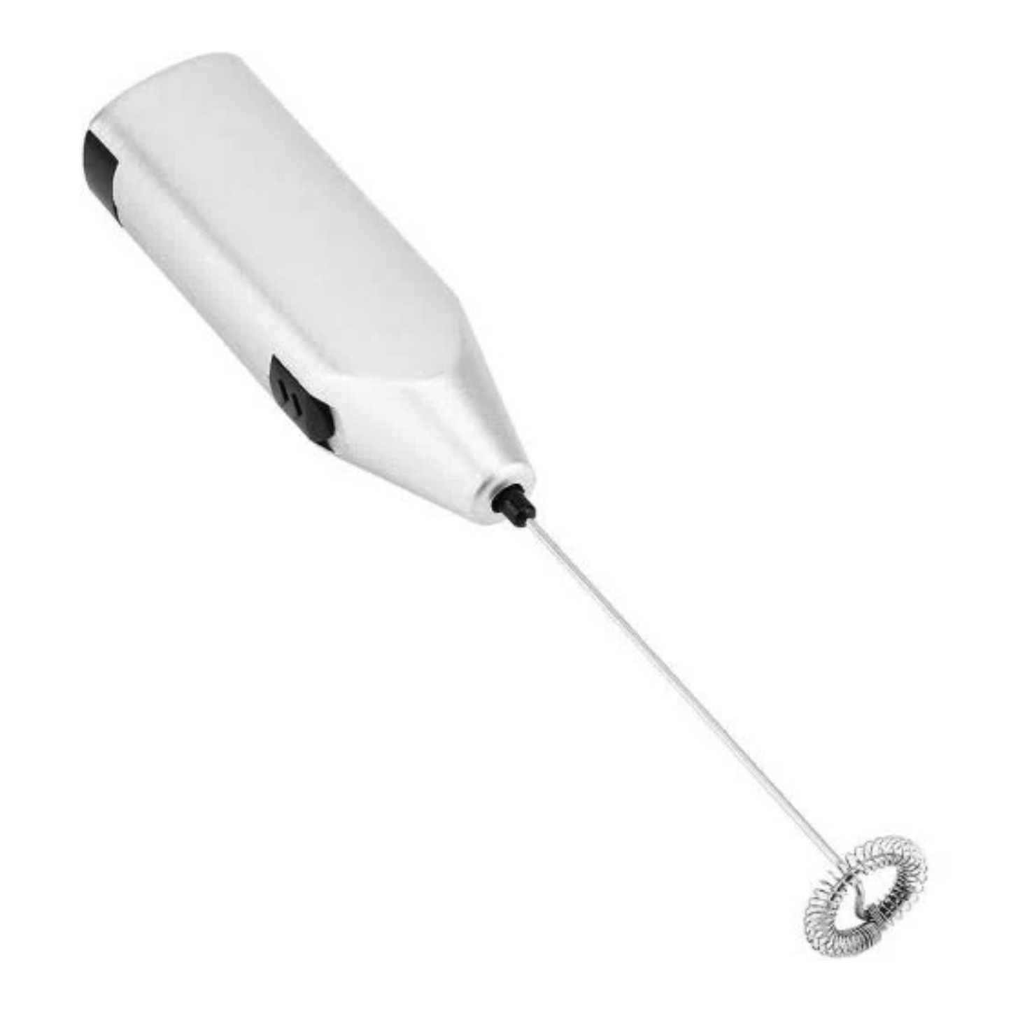 Mini Milk Frother