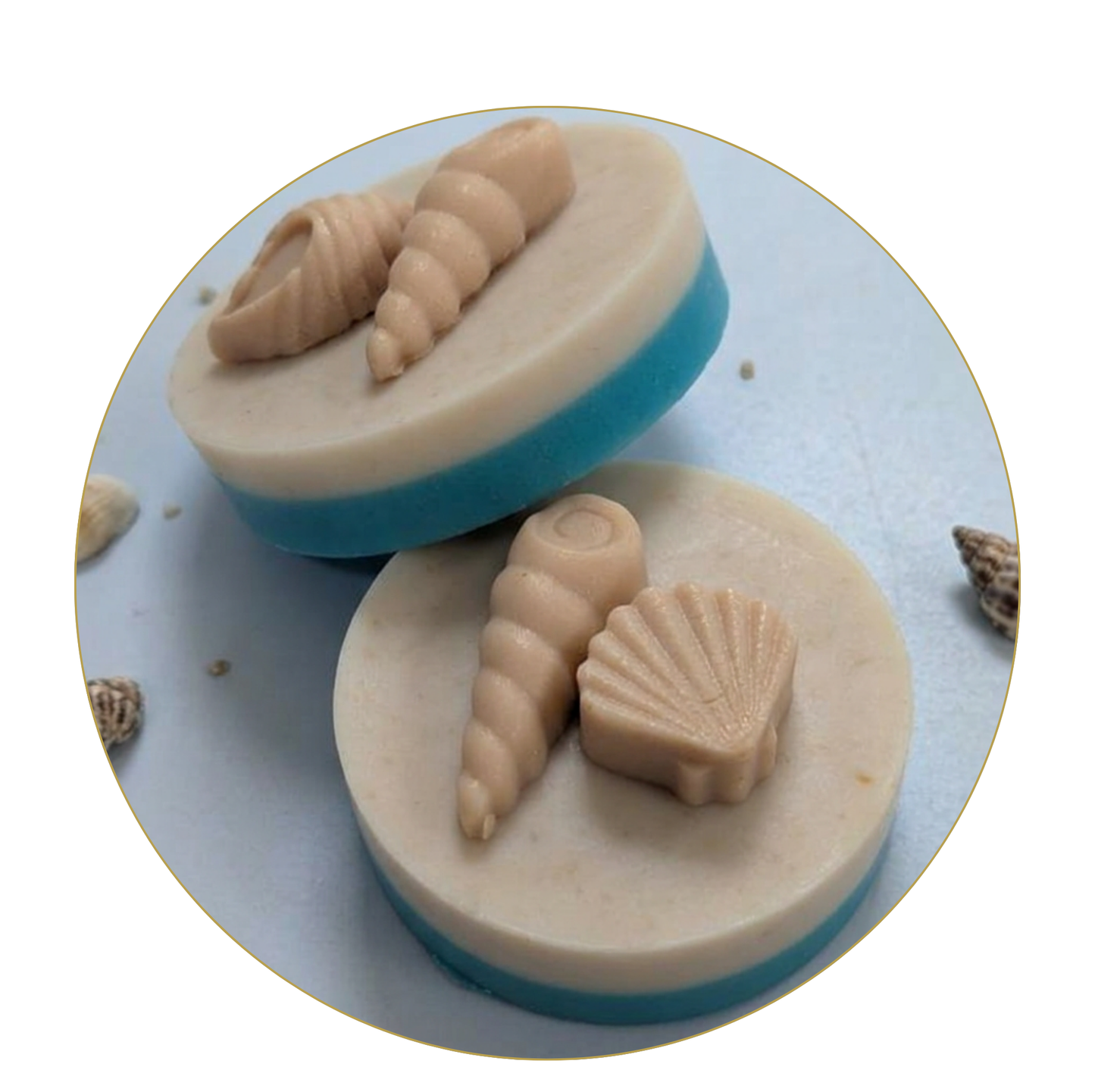 Mini DIY Drop-In Workshop