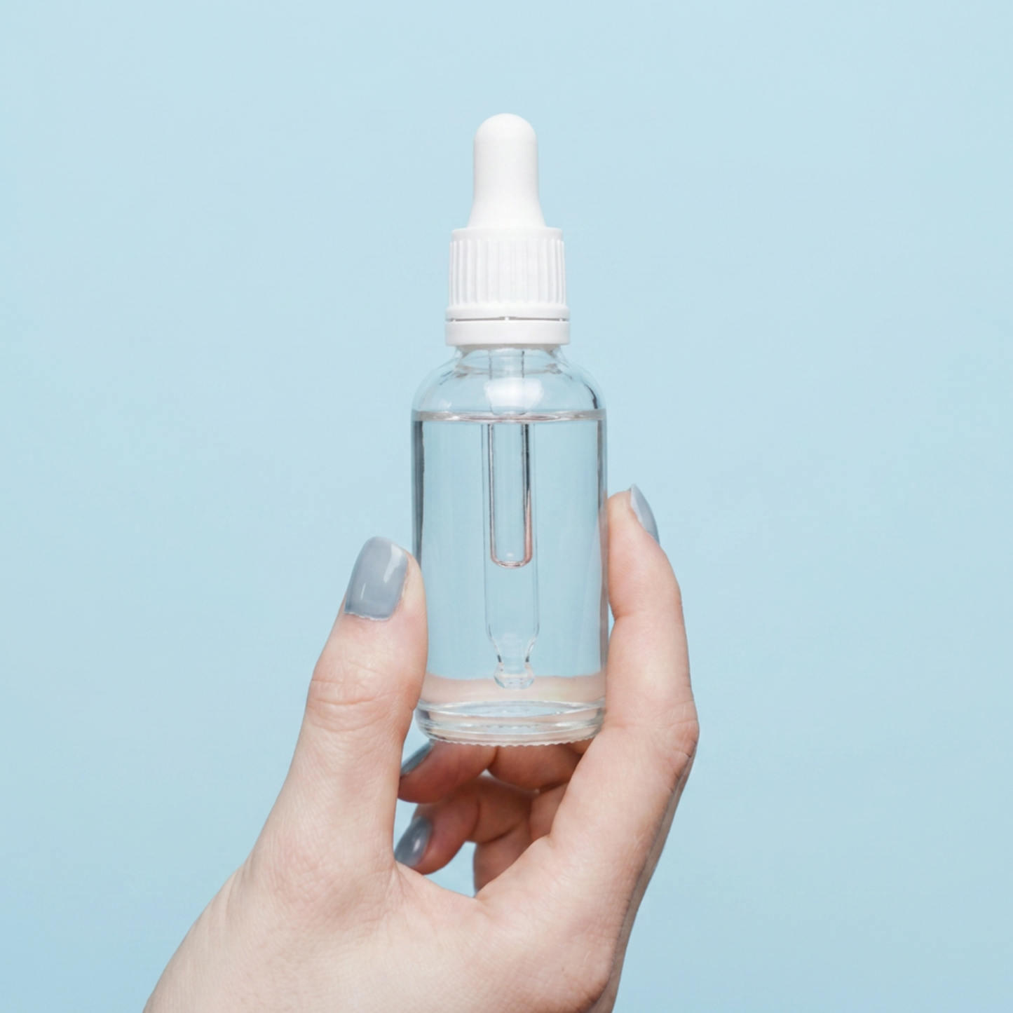 Optiphen Plus Preservative