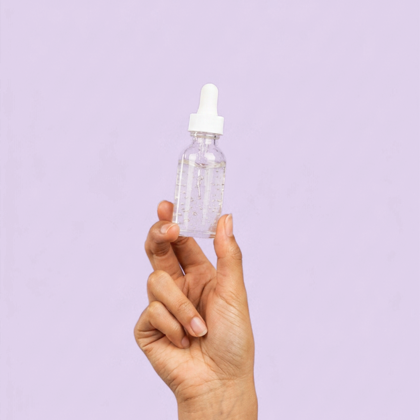 Panthenol Pro-V