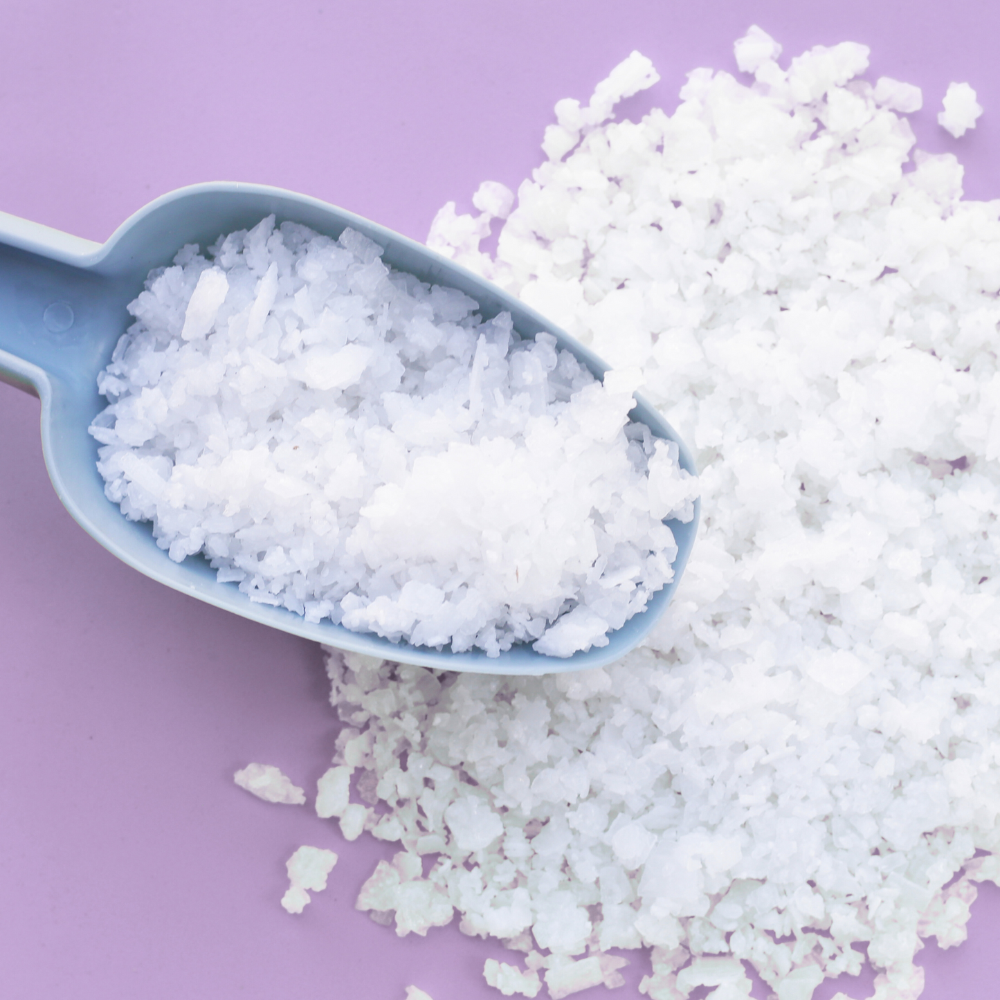 Potassium Hydroxide | for Liquid Soap Making