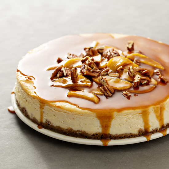 Spiced Praline Fragrance Oil