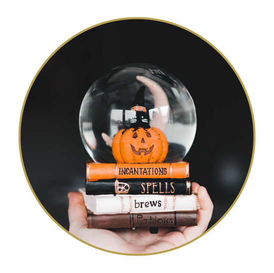 SPOOKY SUDS & SIPS - BEGINNER SOAP-MAKING WORKSHOP (19+) | Victoria, BC