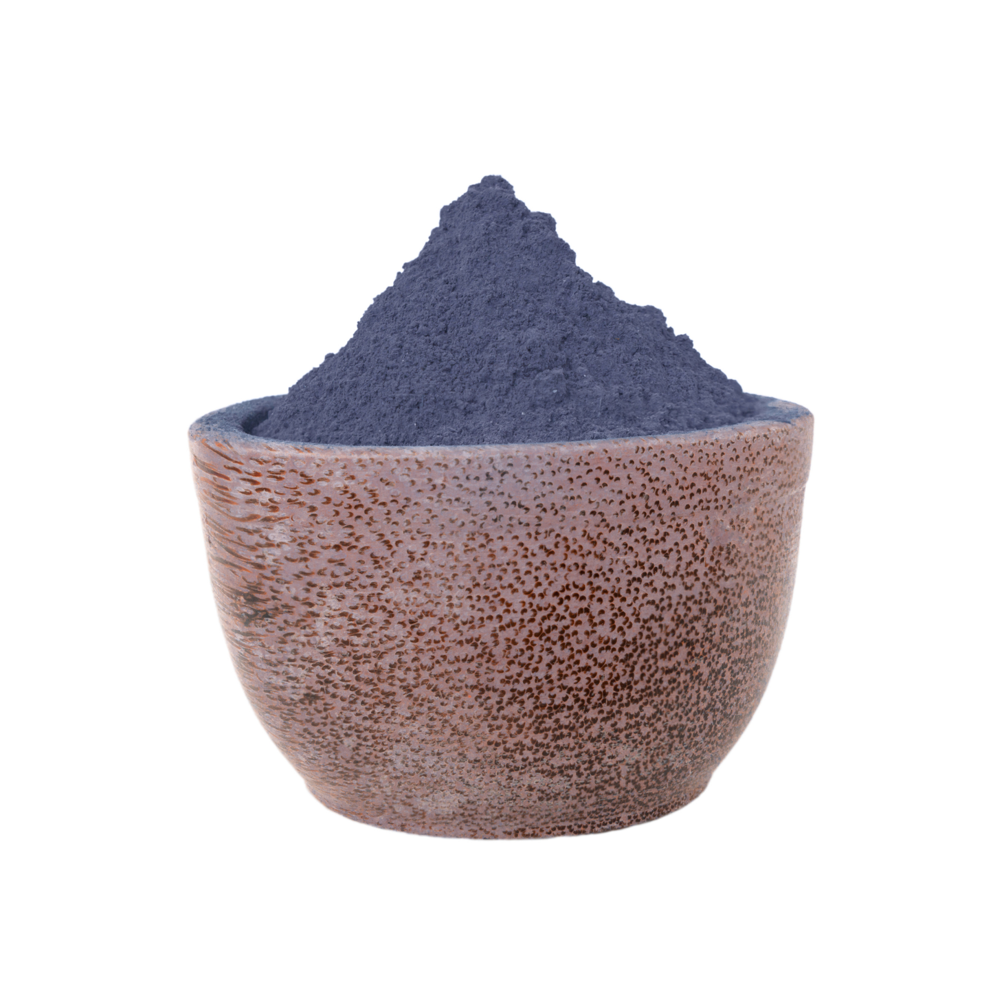 Indigo Botanical Colourant