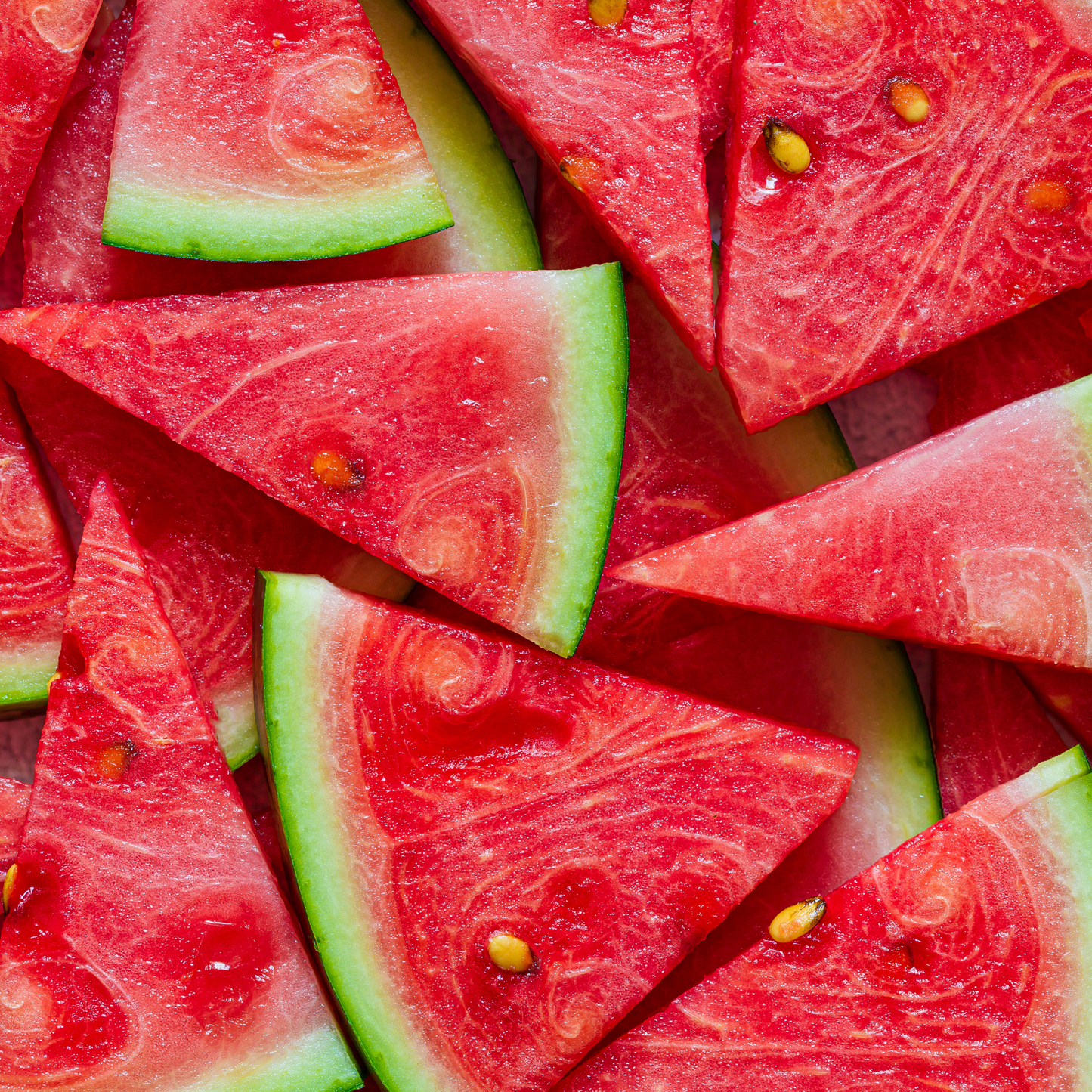 Watermelon Fragrance Oil