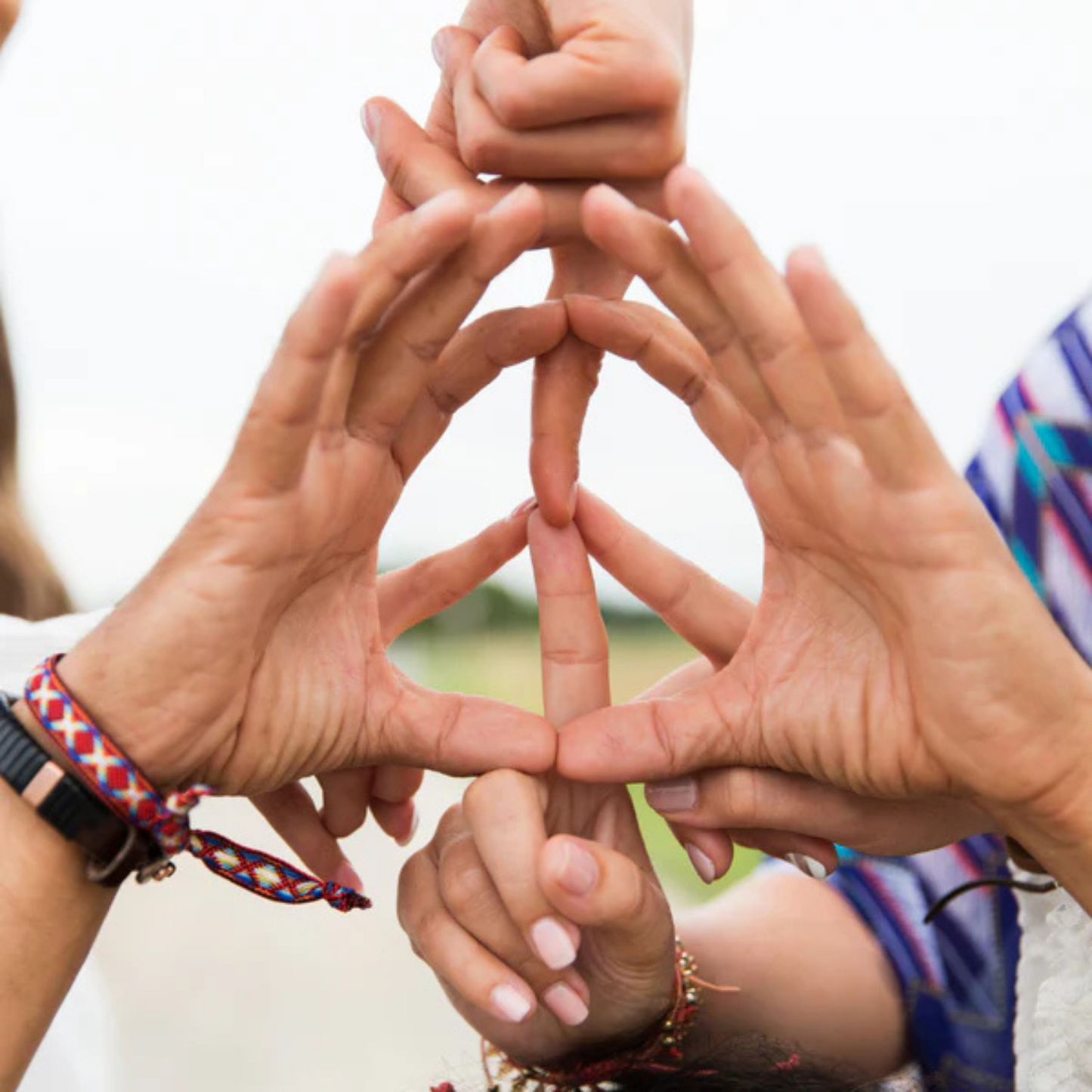 Woodstock Fragrance Oil