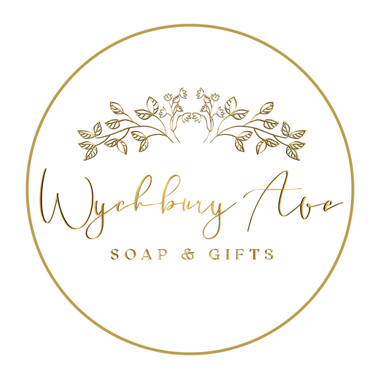Wychbury Ave Soap & Gifts - Gift Card