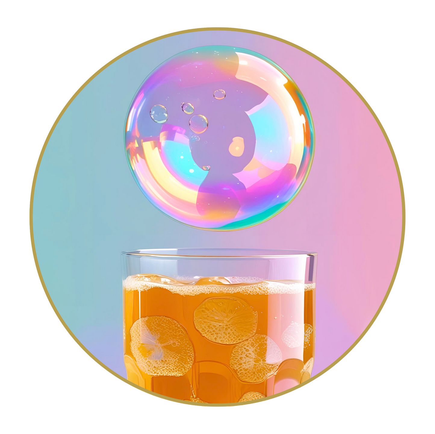 SUDS & SIPS - CIDER SOAP MAKING WORKSHOP (ADVANCED 19+) | Victoria, BC