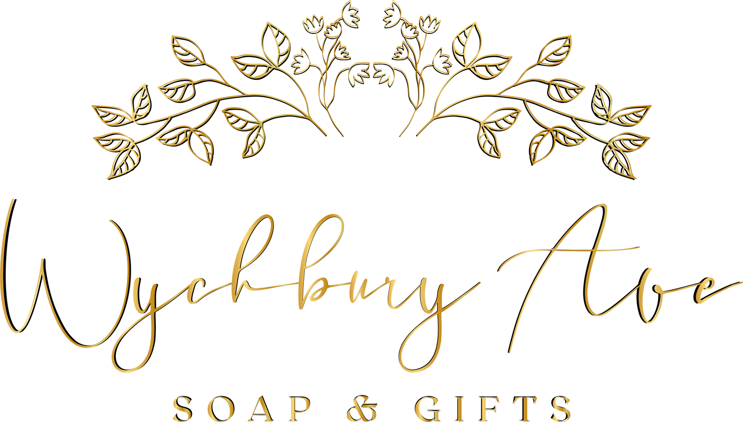 Wychbury Ave Soap &amp; Gifts