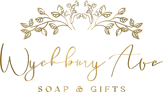Wychbury Ave Soap &amp; Gifts