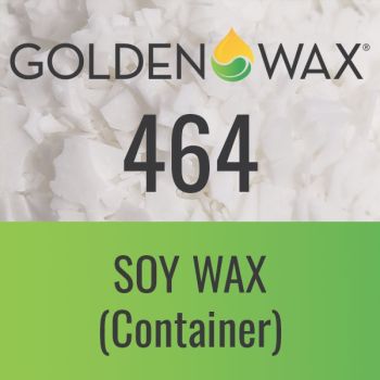 Soy Wax